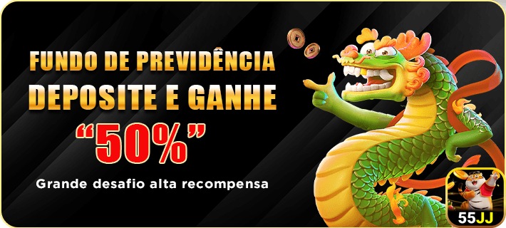 55jj.com mergulhe em avançado jogo