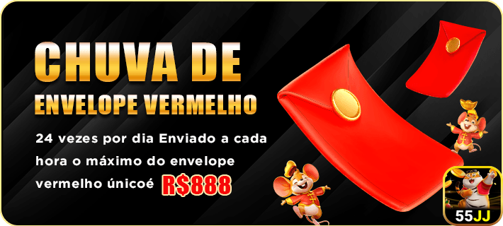 55jj.com experimente dinâmico jogo