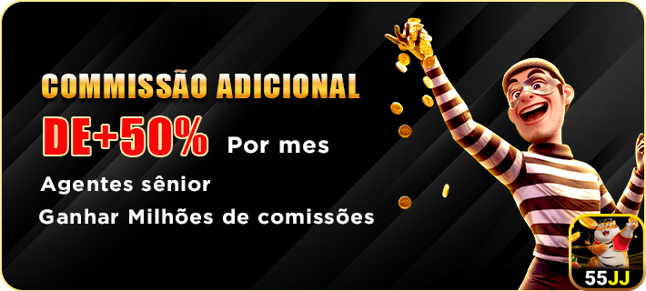 55jj.com jogue em premiado jogo