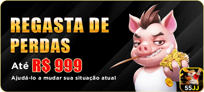 55jj.com mergulhe em profissional jogo