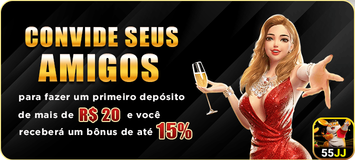 55jj.com conquiste dinâmico jogo