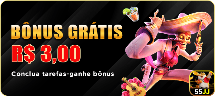 55jj.com explore emocionante jogo