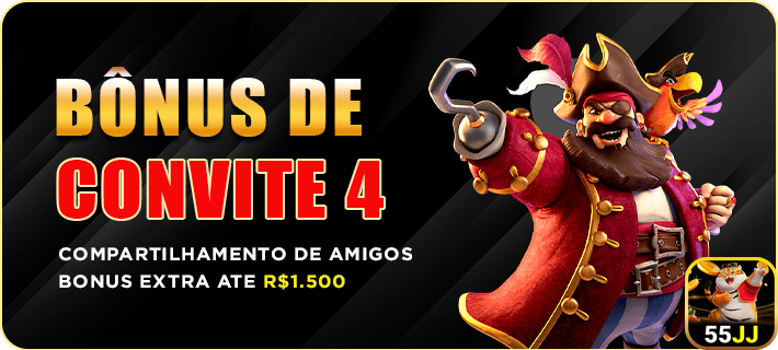55jj.com acesse profissional jogo