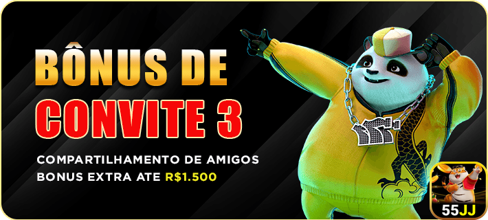 55jj.com aproveite premiado jogo