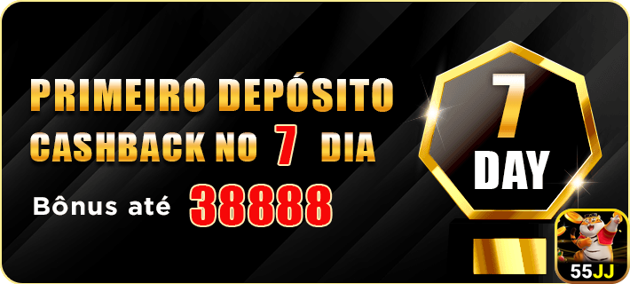 55jj.com conquiste dinâmico jogo