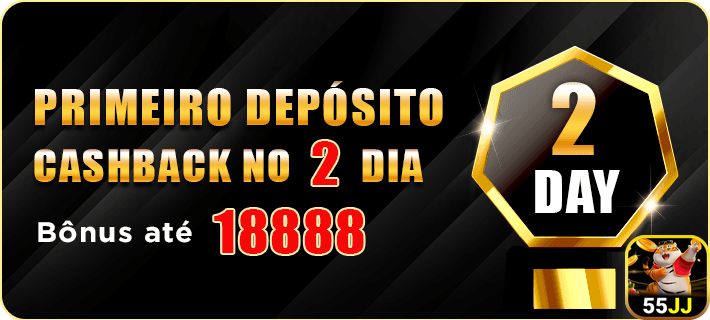 55jj.com explore premiado jogo