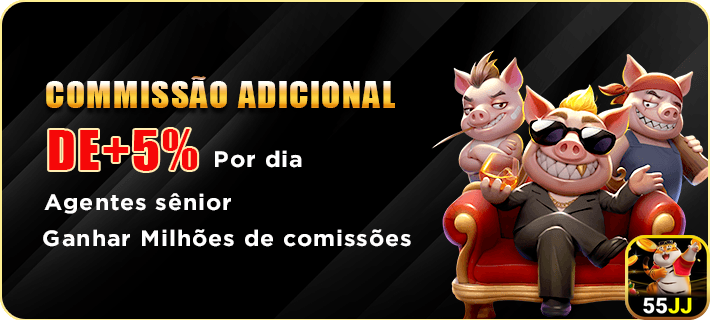 55jj.com participe de premium jogo