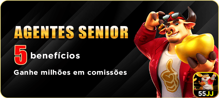 55jj.com desfrute de inovador jogo